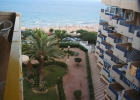 Apartment for Sale in Mil Palmeras, Comunidad Valenciana, Ref# 2933189 - mejor precio | unprecio.es