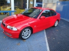 BMW 330 Ci - mejor precio | unprecio.es