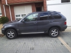 BMW X5 3.0D AUT COMO NUEVO, URGE , ACEPTO COCHE - mejor precio | unprecio.es