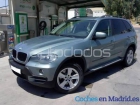 BMW X5 - mejor precio | unprecio.es