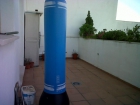 Bolsa de boxeo para juego (no profesional). - mejor precio | unprecio.es