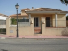 Bonita casa con jardín en Molina de Segura - mejor precio | unprecio.es