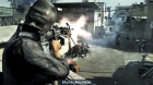 Call of Duty 4: Modern Warfare - mejor precio | unprecio.es