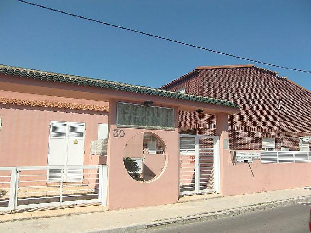 Casa en Almazora/Almassora