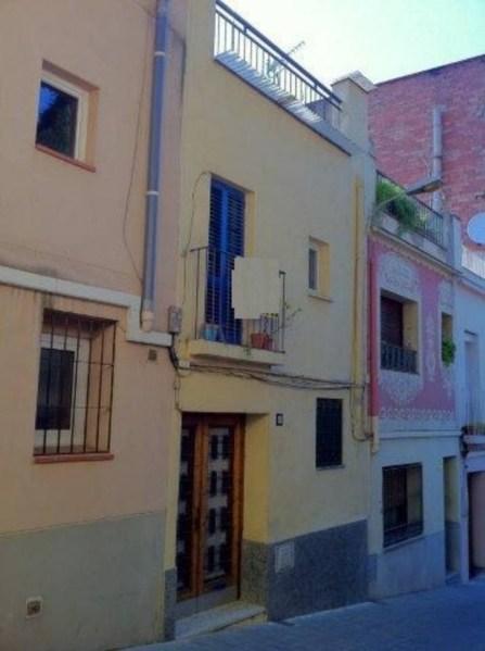 Casa en Martorell