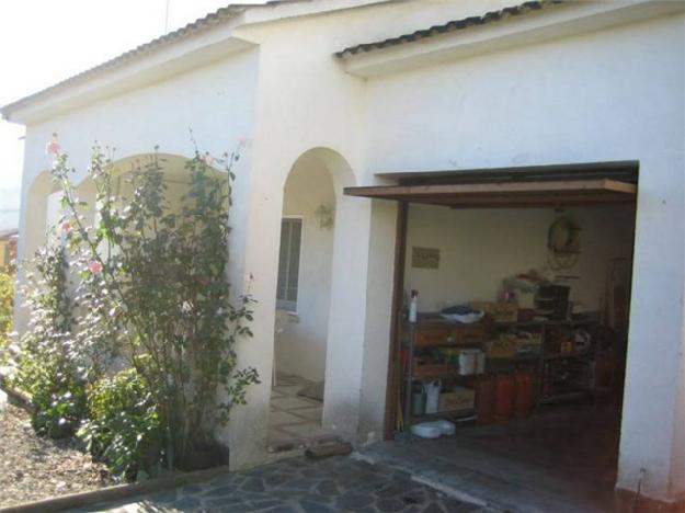 Casa en venta en riells i viabrea