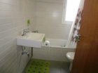 Casa en Vilanova i La Geltrú - mejor precio | unprecio.es