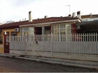 Casa pareada en Bormujos - mejor precio | unprecio.es