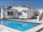 Chalet con 2 dormitorios se vende en Ciudad Quesada, Costa Blanca - mejor precio | unprecio.es