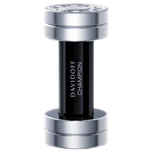 Davidoff champion hombre