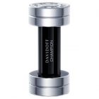 Davidoff champion hombre - mejor precio | unprecio.es