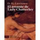 El amante de Lady Chatterley - mejor precio | unprecio.es