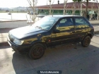 Ford Fiesta 1.3i S - mejor precio | unprecio.es