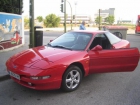 ford probe 2599euros - mejor precio | unprecio.es