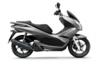 Honda pcx 125 - mejor precio | unprecio.es