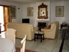 House for Sale in Malaga, Andalucia, Ref# 2759138 - mejor precio | unprecio.es