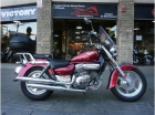 HYOSUNG GV 250 AQUILA - mejor precio | unprecio.es