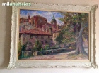 Impresionante obra de arte - mejor precio | unprecio.es
