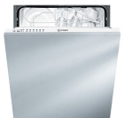 Indesit DIF 26 A - mejor precio | unprecio.es