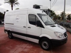 Mercedes-Benz 311 CDI - mejor precio | unprecio.es