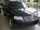 MERCEDES-BENZ CLASE CL CL 500 - mejor precio | unprecio.es