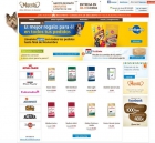 Miscota, tienda de pienso para Perros - mejor precio | unprecio.es