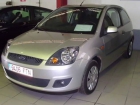 MITSUBISHI Lancer 2.0DI-D Inform - mejor precio | unprecio.es