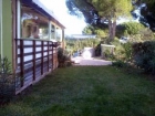Mobilhome : 8/8 personas - piscina - montpellier herault languedoc-rosellon francia - mejor precio | unprecio.es