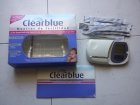Monitor de fertilidad Clear Blue - mejor precio | unprecio.es