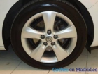 Opel Astra - mejor precio | unprecio.es