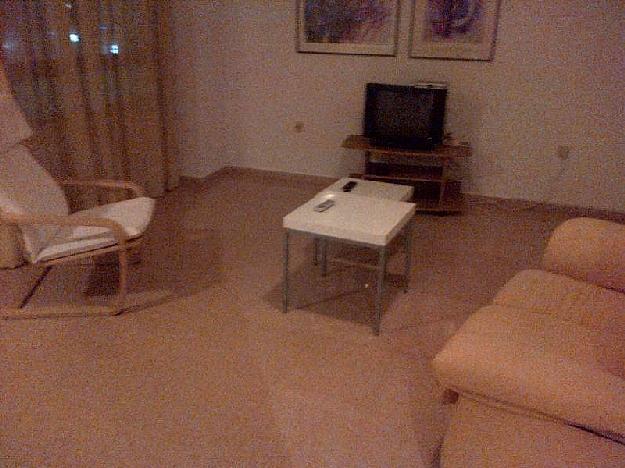 Piso en Alicante/Alacant