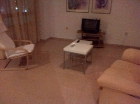 Piso en Alicante/Alacant - mejor precio | unprecio.es