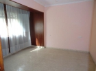 Piso en Alicante/Alacant - mejor precio | unprecio.es
