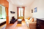 Piso en Barcelona - mejor precio | unprecio.es