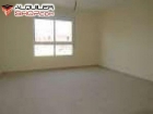 Piso en Benaguasil - mejor precio | unprecio.es