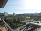 Piso en Bilbao - mejor precio | unprecio.es