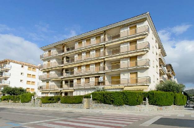 Piso en Calafell