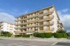 Piso en Calafell - mejor precio | unprecio.es