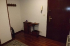 Piso en Castro-Urdiales - mejor precio | unprecio.es
