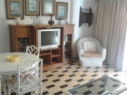 Piso en Fuengirola - mejor precio | unprecio.es