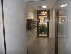 Piso en Hospitalet de Llobregat, L´ - mejor precio | unprecio.es