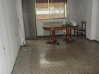 Piso en Lleida - mejor precio | unprecio.es