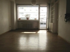 Piso en Madrid - mejor precio | unprecio.es