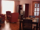 Piso en Madrid - mejor precio | unprecio.es
