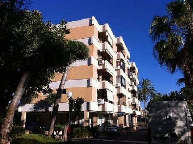 Piso en Marbella
