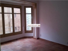Piso en Masnou - mejor precio | unprecio.es