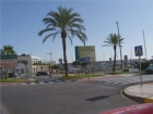 Piso en Roquetas de Mar - mejor precio | unprecio.es