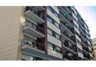 Piso en Rubí - mejor precio | unprecio.es