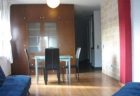 Piso en Valencia - mejor precio | unprecio.es