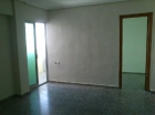 Piso en Xirivella - mejor precio | unprecio.es